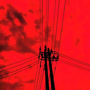 杨晨晨裸体图片
