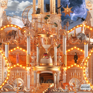 杨晨晨裸体图片
