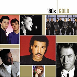 杨晨晨裸体图片
