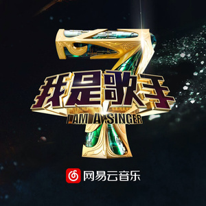 杨晨晨裸体图片
