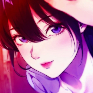 杨晨晨裸体图片
