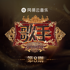 杨晨晨裸体图片
