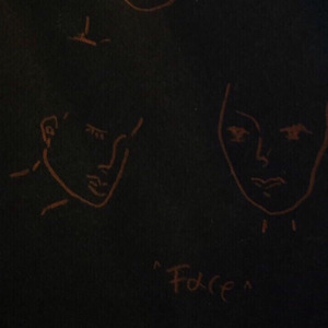 杨晨晨裸体图片
